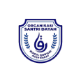Logo OSDA RQ